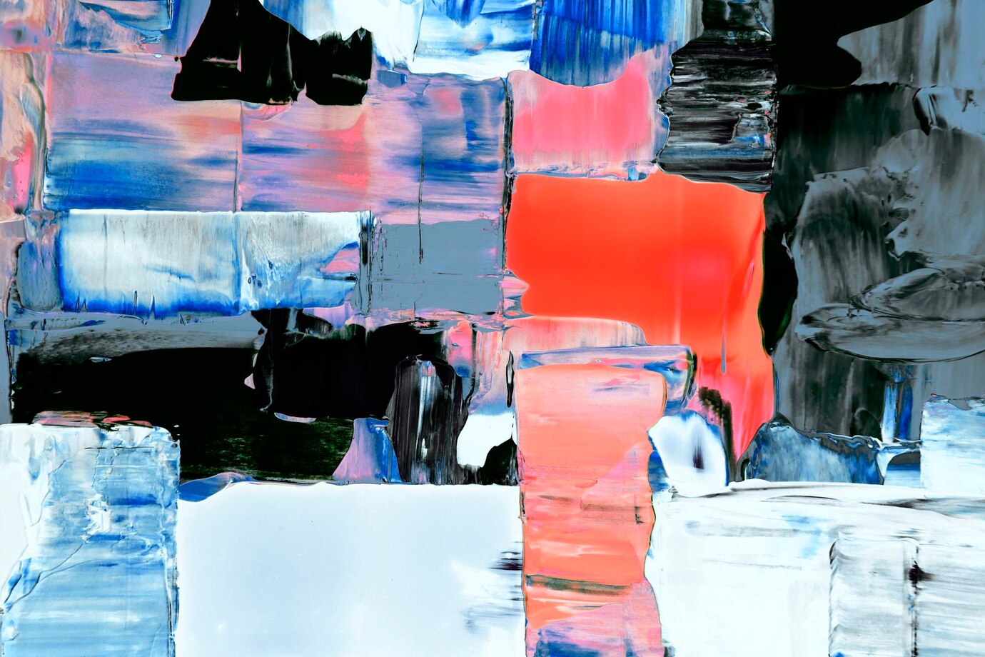 From Chaos to Clarity: How Symbolism Shapes Modern Artistic Expression