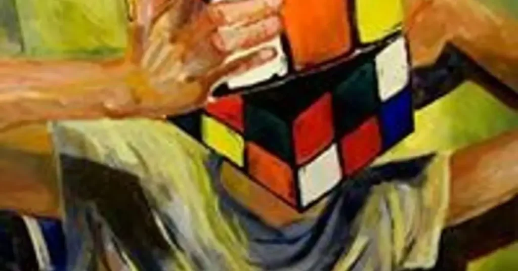 Emotional and intuitive artwork by Laura Asa Flores inspired by life experiences, personal growth, spirituality, and natural symbolism.